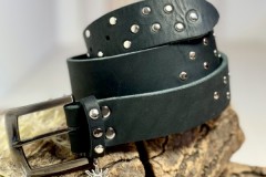 Ceinture-Black-sun6