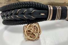 Black-Twist-6