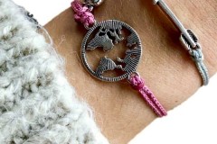 Bracelet-5
