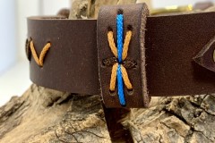 Cache-Cache-Cacao-blue-12
