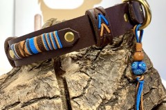 Cache-Cache-Cacao-blue-14