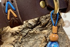 Cache-Cache-Cacao-blue-15