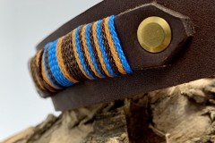 Cache-Cache-Cacao-blue-16