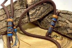 Cache-Cache-Cacao-blue-26