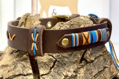 Cache-Cache-Cacao-blue-3