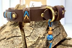 Cache-Cache-Cacao-blue-4