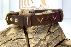 Cache-Cache-Cacao-blue-6