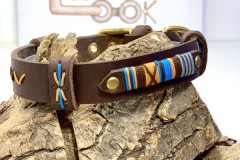 Cache-Cache-Cacao-blue-7