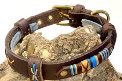Cache-Cache-Cacao-blue-8