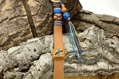 Cache-Cache-Cognac-blue-1