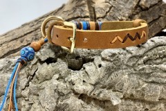 Cache-Cache-Cognac-blue-2