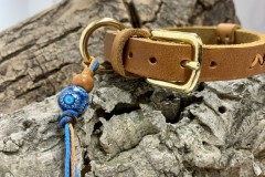 Cache-Cache-Cognac-blue-3