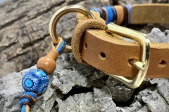 Cache-Cache-Cognac-blue-4