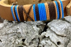 Cache-Cache-Cognac-blue-6