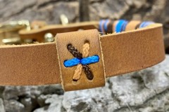 Cache-Cache-Cognac-blue-7