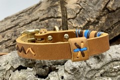 Cache-Cache-Cognac-blue-8