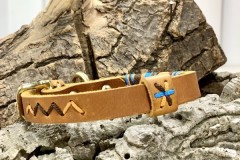 Cache-Cache-Cognac-blue-9