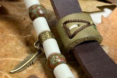 IMG_2726