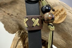 Cache-Cahce-Fun-black-3