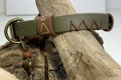 Fun-Olive-1