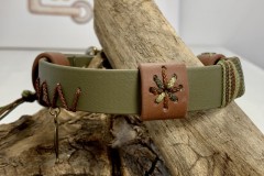 Fun-Olive-2