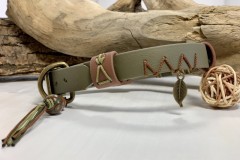 Fun-Olive-4