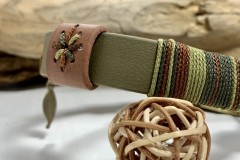 Fun-Olive-7
