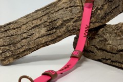 Cache-Cache-fun-pink-1
