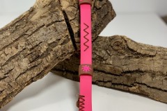 Cache-Cache-fun-pink-11