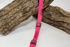 Cache-Cache-fun-pink-2