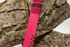 Cache-Cache-fun-pink-3