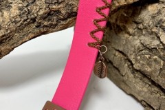 Cache-Cache-fun-pink-4