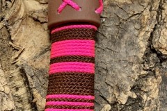 Cache-Cache-fun-pink-5
