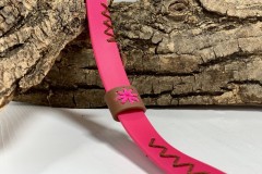 Cache-Cache-fun-pink-6