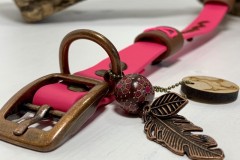 Cache-Cache-fun-pink-7