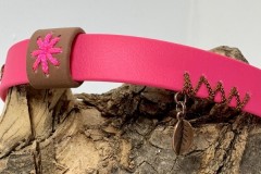 Cache-Cache-fun-pink-8