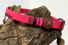 Cache-Cache-fun-pink-9