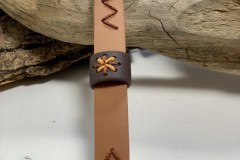 Cache-Cache-Fun-Toffee-3