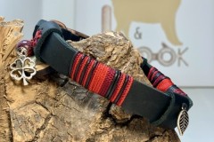 Cache-Cache-Luxe-Black-red-8