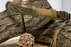 Cache-Cache-Luxe-kaki-1