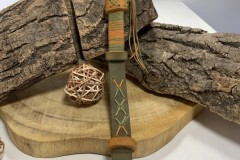 Cache-Cache-Luxe-kaki-11