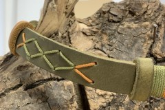 Cache-Cache-Luxe-kaki-2