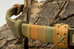 Cache-Cache-Luxe-kaki-4