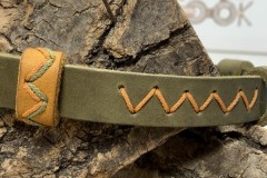 Cache-Cache-Luxe-kaki-5