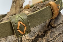 Cache-Cache-Luxe-kaki-6