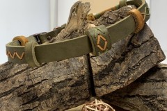 Cache-Cache-Luxe-kaki-7