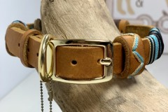 Cache-Cache-Luxe-blue-1