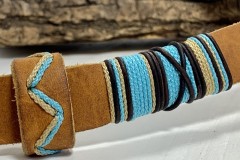 Cache-Cache-Luxe-blue-10