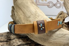 Cache-Cache-Luxe-blue-2