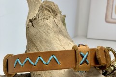 Cache-Cache-Luxe-blue-3